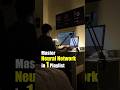 This one playlist is enough to understand Neural Networks