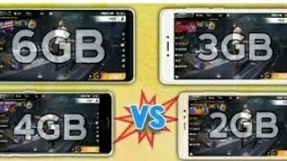 Types Of Player Noob To Pro Please Support Me Video Viral Kr Do