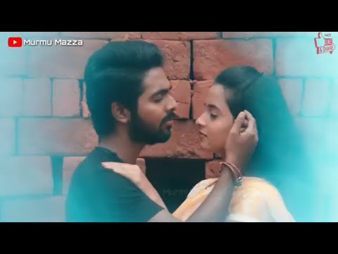 💝New Santali Whatsapp Status Video💝||Santali Song❤||Murmu Mazza||Ghane Ropod Sanaya||2019🔥🔥