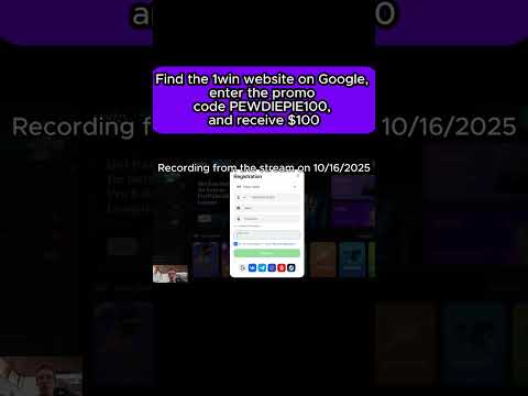 Unlock Exciting Perks: Pinco Casino No Deposit Bonus Codes for Canadian Players