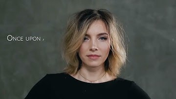 Unleashing the Power of Authenticity: How a Small Business Owner Won Over Social Media