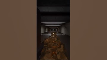 is this the new Meta smg in warzone? #warzone #callofduty #cod #gaming #meta