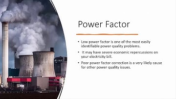 Reactive Power Compensation Choosing the Right Solution 7 28 2022 V2212