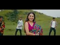 Chori Chandra- Latest Garhwali Song | Rohit Chauhan |Avinash Rana,Neha B| Uttarakhandi Song 2023 Mp3 Song