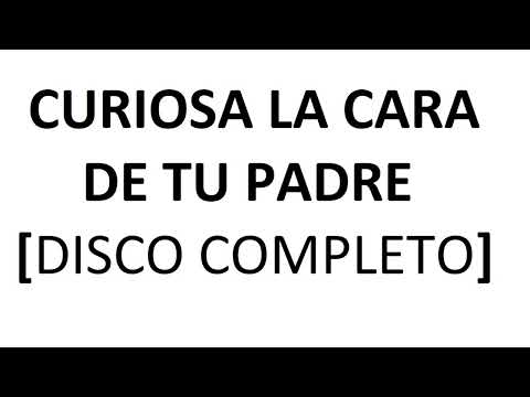MELENDI - CURIOSA