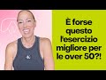 L’ esercizio migliore per over50 è la respirazione diaframmatica - TUTORIAL