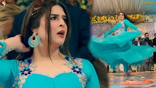 Jogiya , Chahat Baloch Latest Dance Performance 2024