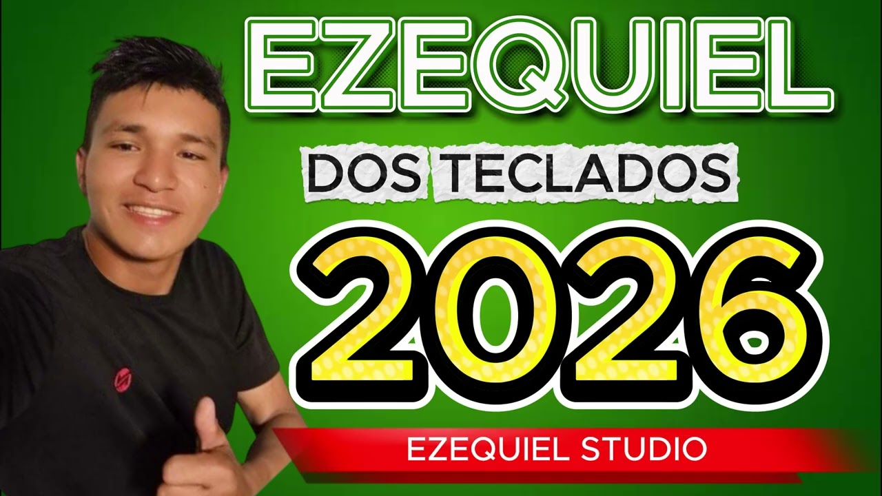 DEUS DA MINHA SALVAÇÂO