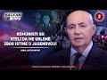 INTERVJU: Srboljub Živanović - Komunisti su hteli da me uklone zbog istine o Jasenovcu! (15.10.2020)
