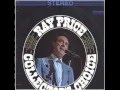 Remembering - Ray Price 1976