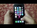 How To Clear Any iPhone Storage (Without Downloading or Deleting Any App)