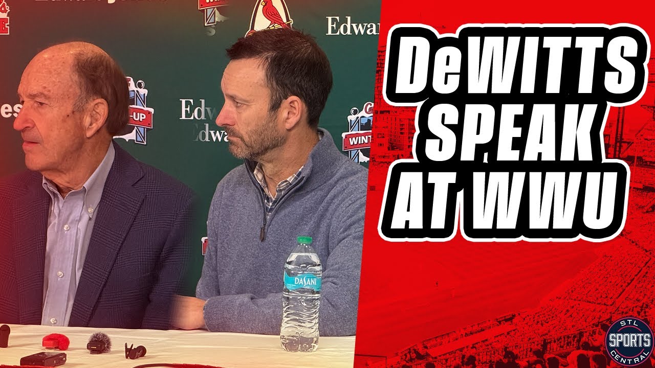 Информация о владельцах «Кардиналс» на телевидении: неопределенность, реальное положение дел с за...