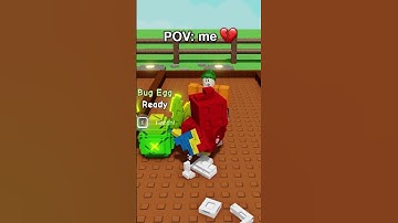 Others luck vs My luck💔| Roblox Grow a Garden