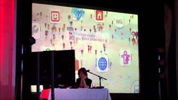Jesse & Dodger: Lets Play Project Zero 2. Gemucon 2013 Part 1