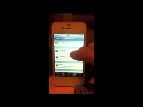 Download cracked iphone apps without jailbreak Download cracked iphone apps without jailbreak