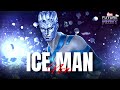 Ice Man all powers X Men Marvel Future Fight Gameplay Ice Man all powers X Men Marvel Future Fight Gameplay