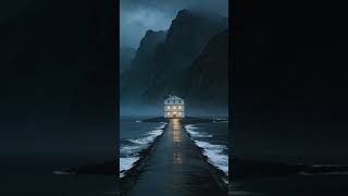 Soft light #shortsmusic #ambientmusic