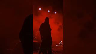 VALHALLA. Gotick Metal ,, \