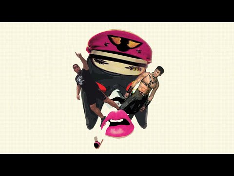 The Prodigy - Spitfire (♂Right Version♂)