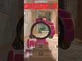 #605 実はここにいる敵倒せます。 #r6s #r6siege #レインボーシックスシージ#fps #シージ #シージ小技#shorts #r6x