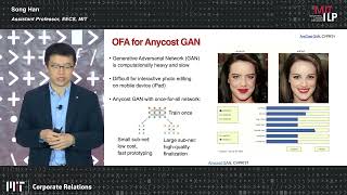 5 5 22 Efficient AI Song Han