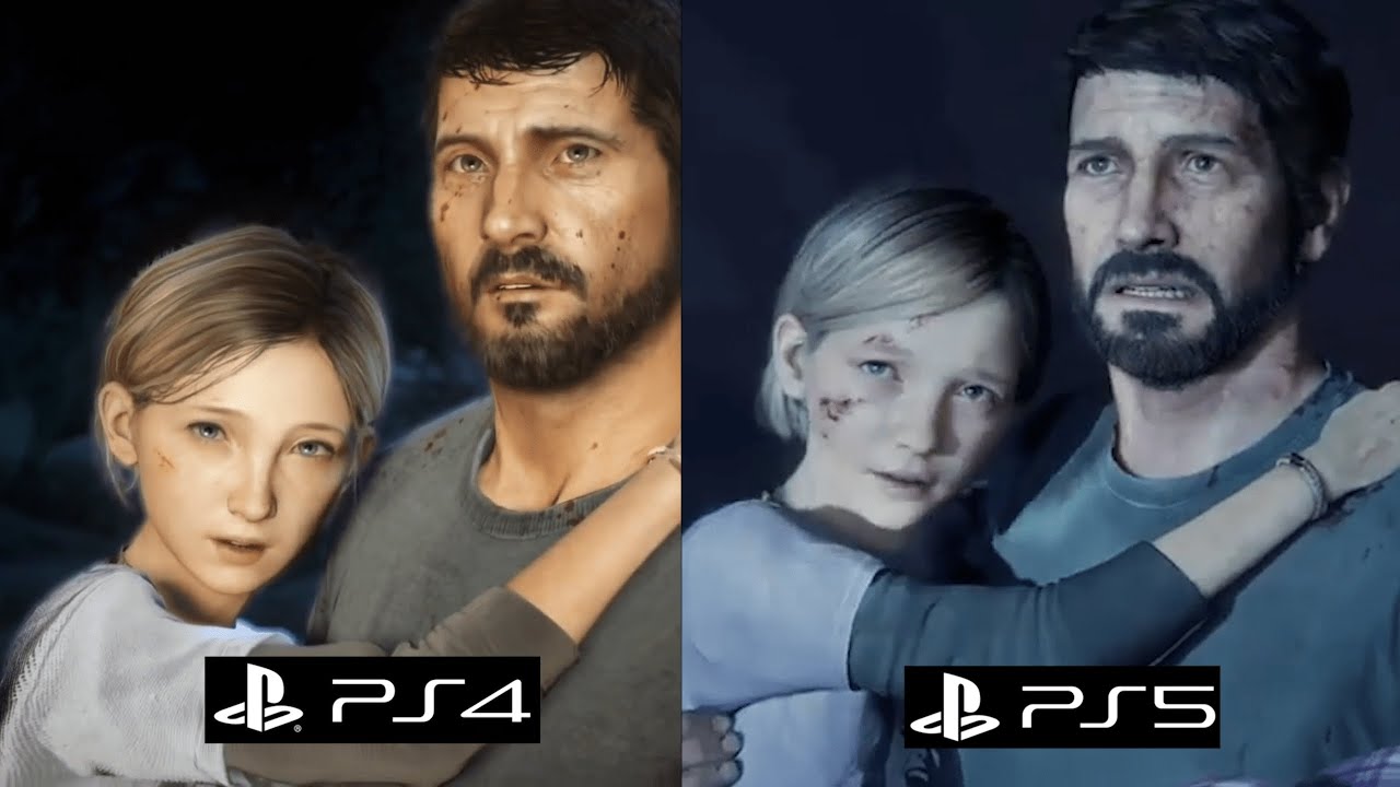 The Last Of Us Show Made Sarah's Death SO Much Worse Than The Game