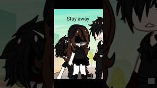 Death singing #gacha short