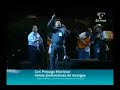 Caja de mi Corazón (3er puesto festival vallenato) - Adrian Villamizar - Leonardo Bermúdez