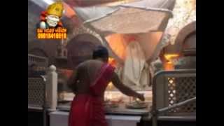 shukar kara tera saiyan live - puneet khurana= sai sahara mitra mandal Part = 1