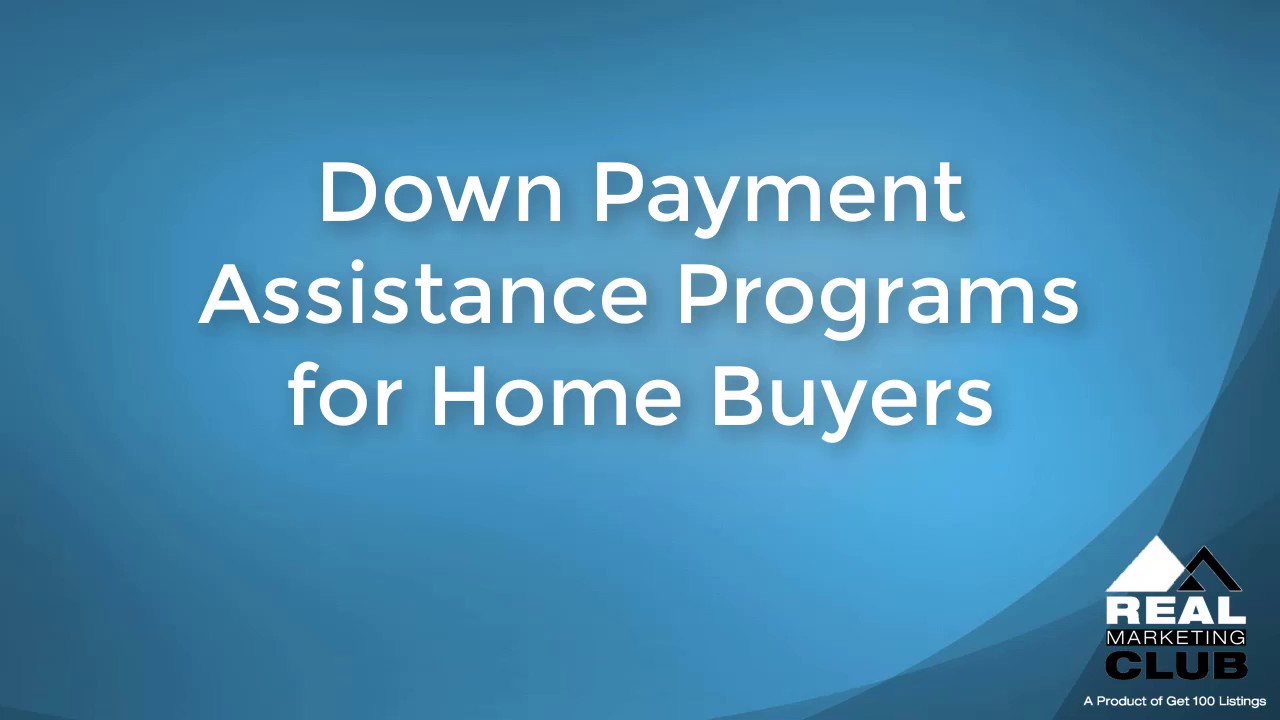 Realtors: #1 Way to Get Buyer Leads on Facebook for 2017