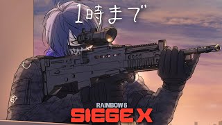 小柳ロウの配信のサムネイル画像