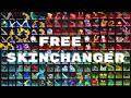 How To Get A *FREE SKINCHANGER* In Roblox Rivals... (2026) Mp3 Song