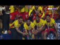 Lens v Nice | Coupe de France Final 25/26 | Match Highlights
