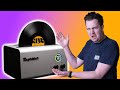 Eliminate pops and clicks on vinyl records