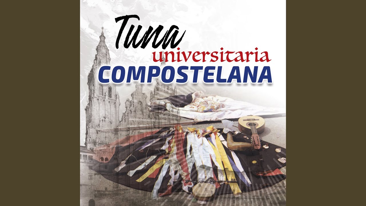 Fonseca (Remastered)