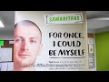 Rural Samaritans. 9th January 2020