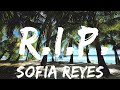 Sofia Reyes - R.I.P. (Lyrics) feat. Rita Ora & Anitta  | Music one for me