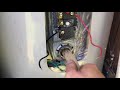 Easy Water Heater Lime Removal