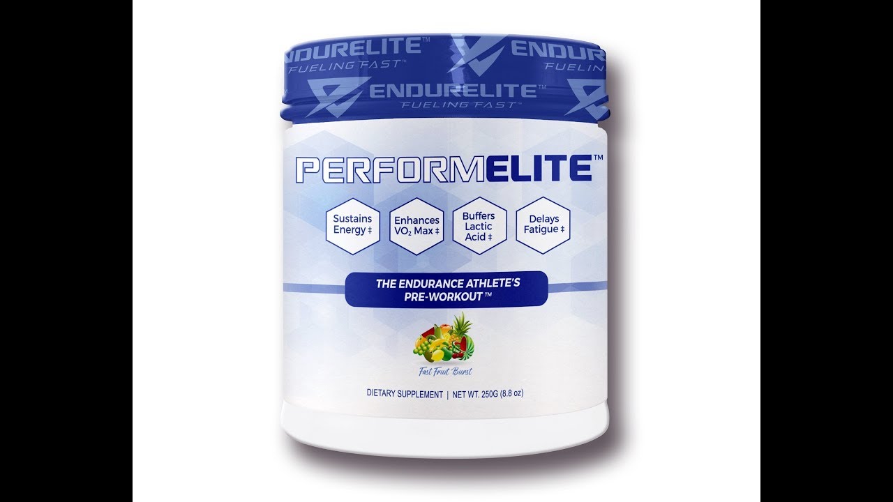 Beet Root Powder PreWorkout YouTube