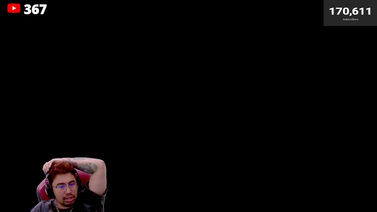 Pc ပြန်ပေးဆွဲမှု ဖစ်ပွါး……..🙂👍