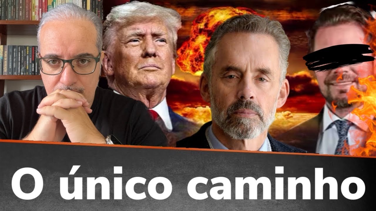 ESSA AQUI ME DEIXOU CHOCADO