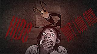 Minecrafts Stalker Horror Mod Just Got Worse