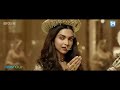 Deewani Mastani (Video Song) | Bajirao Mastani | Ranveer Singh, Deepika Padukone & Priyanka Chopra Mp3 Song