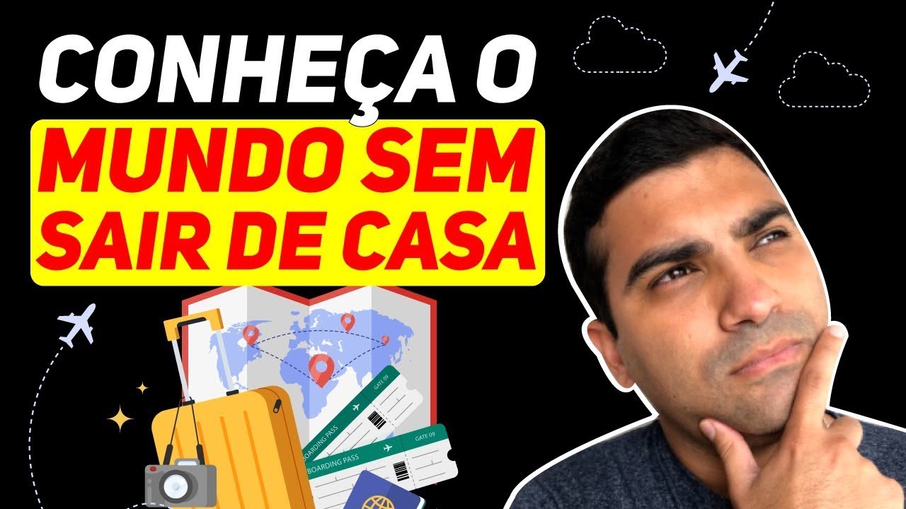 Como entrar no metaverso: conheça 4 plataformas para viver essa experiência  - Trendings