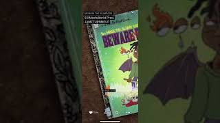 SkiMeetsWorld by Ski Mask the Slump God