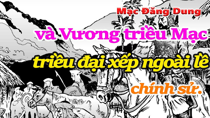 Đánh giá về các chính sánh của nhà mạc