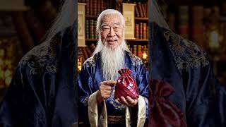 Wizard library #shorts #viral #trending