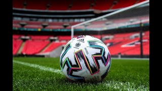 Süper Lig Hakkında Bilinmeyen 10 Gerçek !? | Adidas Uniforia Futbol Topu