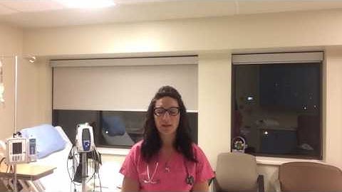 Learner-Centered Teaching Plan