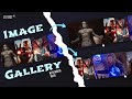Mind-Blowing Image Gallery with Smooth Hover Effect | HTML & CSS Tutorial |TheFlexBoxShow